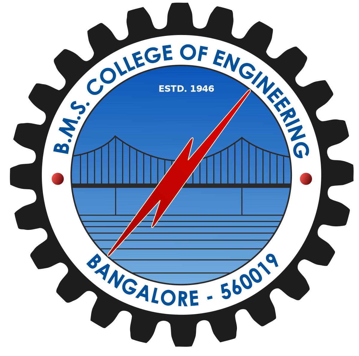 IIT Patna